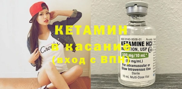 apvp Вяземский