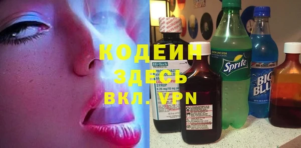 apvp Вяземский