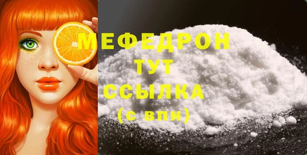 apvp Вяземский
